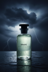Orage – Louis Vuitton Eau de Parfum 50ml