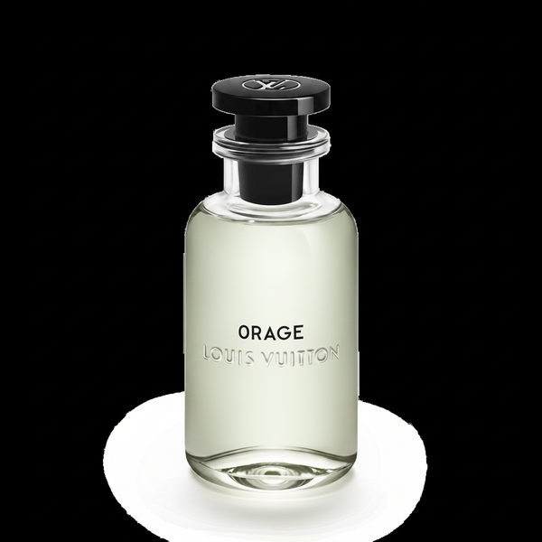 Orage – Louis Vuitton Eau de Parfum 50ml