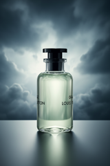 Orage – Louis Vuitton Eau de Parfum 50ml