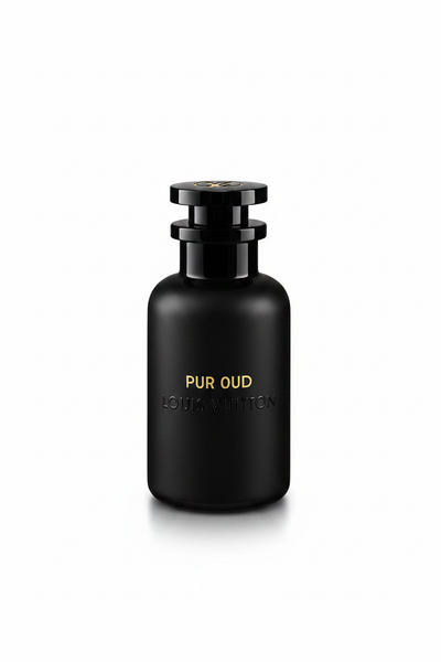 Pur Oud – Louis Vuitton Eau de Parfum 50ml