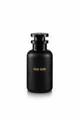 Pur Oud – Louis Vuitton Eau de Parfum 50ml
