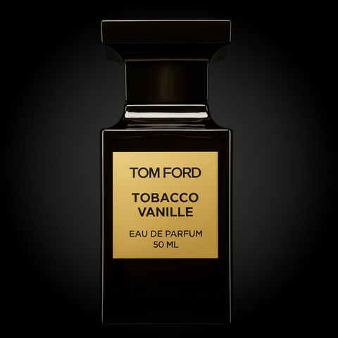 Tobacco Vanille – Tom Ford Eau de Parfum 50ml