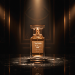 Vanilla Sex – Tom Ford Eau de Parfum 50ml