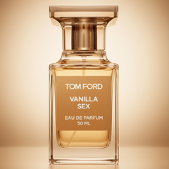 Vanilla Sex – Tom Ford Eau de Parfum 50ml