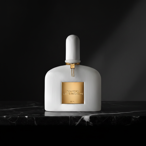 White Patchouli – Tom Ford Eau de Parfum 50ml