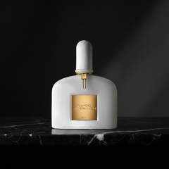 White Patchouli – Tom Ford Eau de Parfum 50ml
