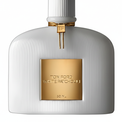 White Patchouli – Tom Ford Eau de Parfum 50ml