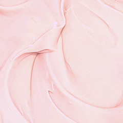 Watermelon Hydro Glow Moisturizing Cream