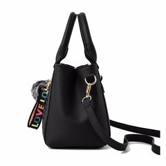 Women Leather Handbags Bags | Bags For Women 2023