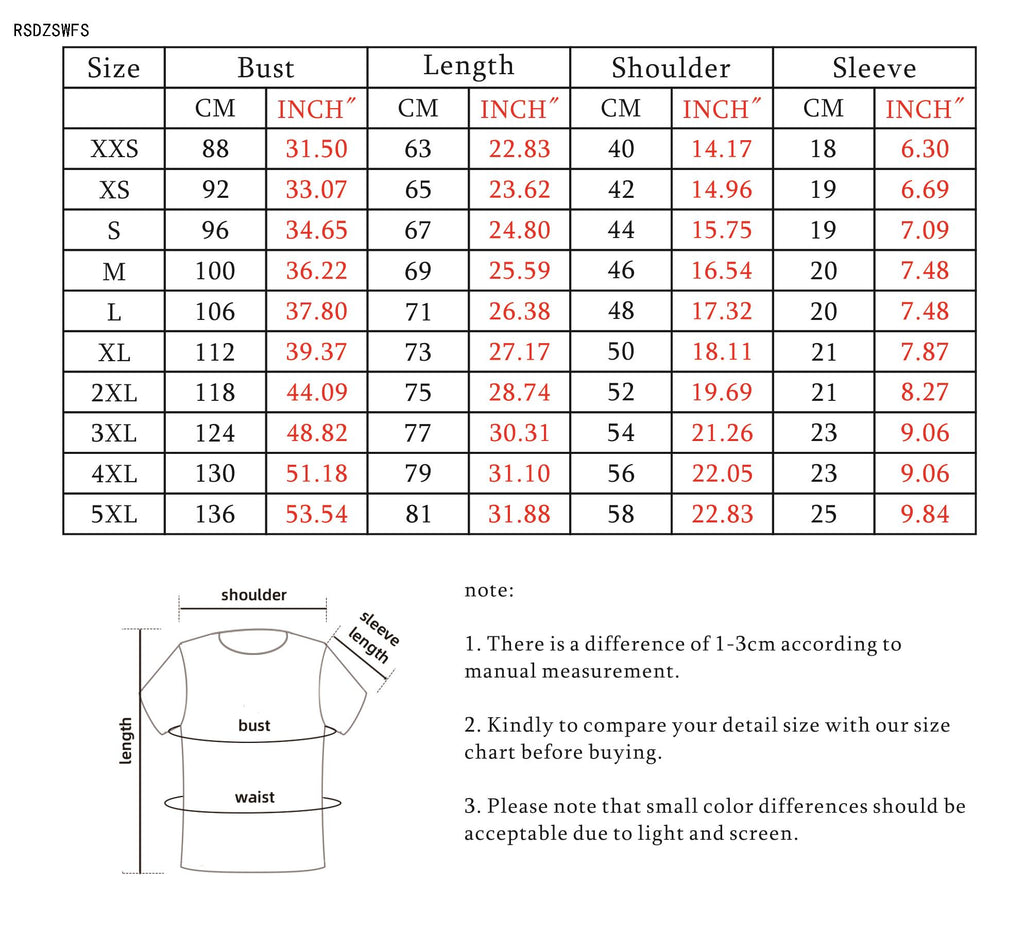 Summer Men&#39;s T-Shirt Street Personalized Fashion Blue LetterPrint  3D Clothes Large Size Mens