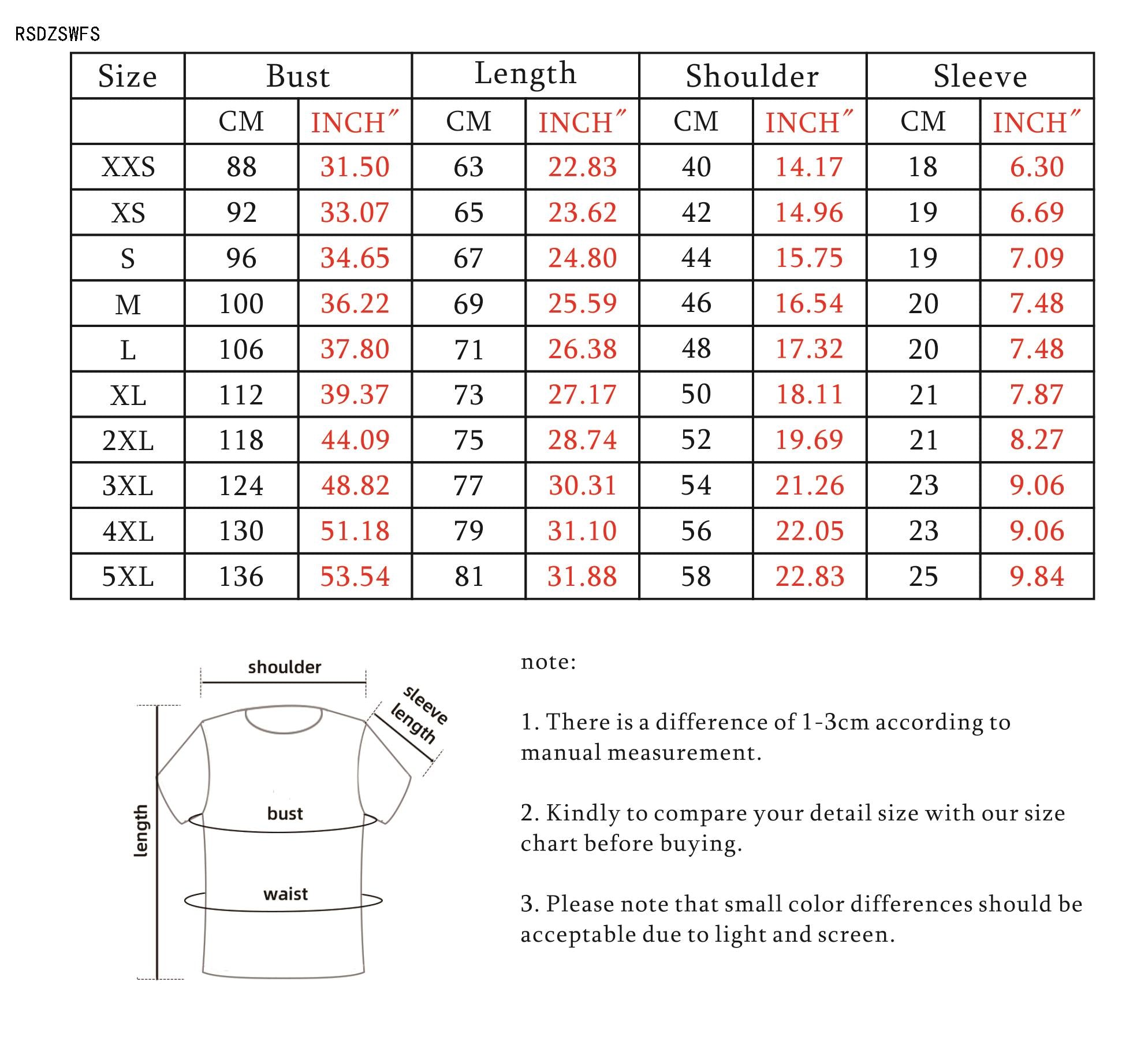 Summer Men&#39;s T-Shirt Street Personalized Fashion Blue LetterPrint  3D Clothes Large Size Mens