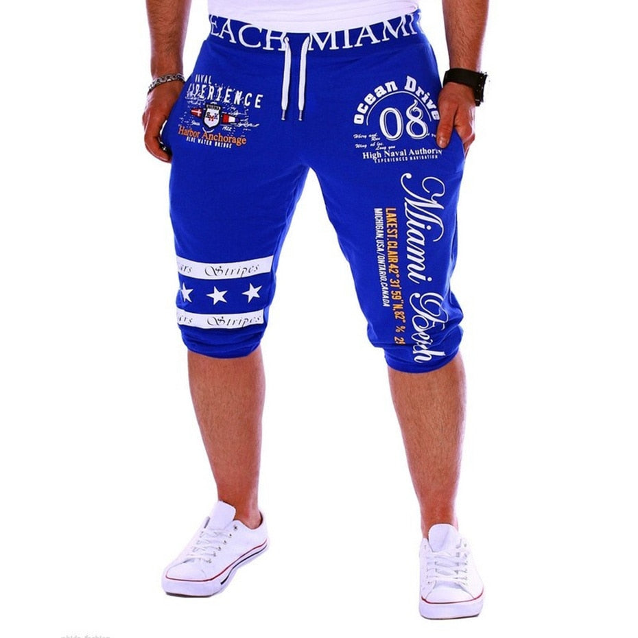 ZOGAA 2020 Fashion Men&#39;s Casual Pants Joggers Male Trousers Men Pants Sweatpants Jogger Drop Shipping sweat pants MEN jogger