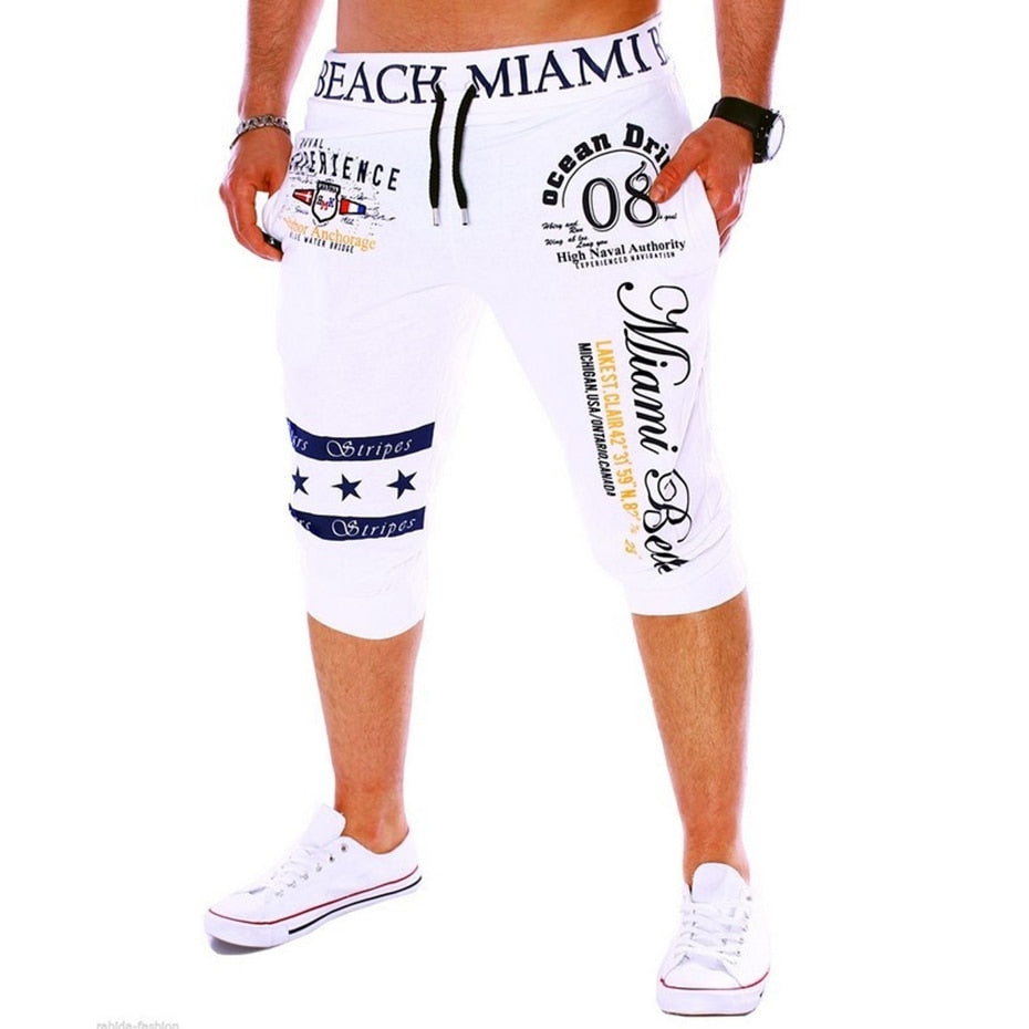 ZOGAA 2020 Fashion Men&#39;s Casual Pants Joggers Male Trousers Men Pants Sweatpants Jogger Drop Shipping sweat pants MEN jogger