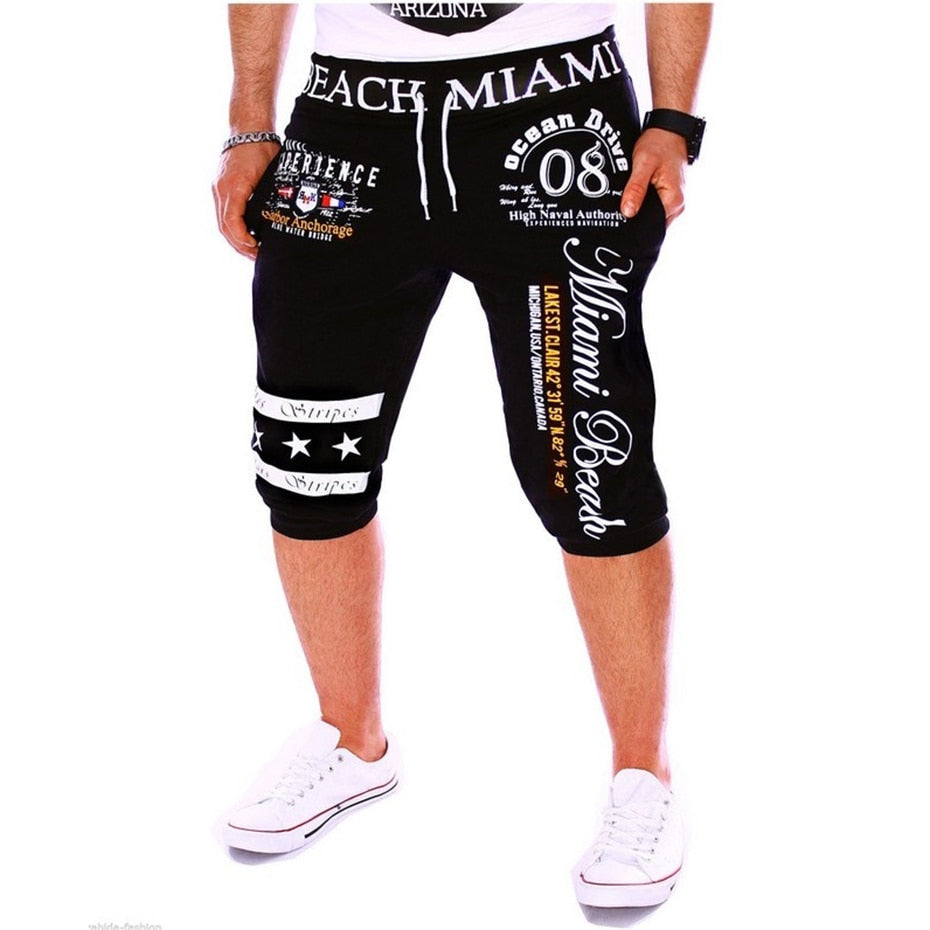 ZOGAA 2020 Fashion Men&#39;s Casual Pants Joggers Male Trousers Men Pants Sweatpants Jogger Drop Shipping sweat pants MEN jogger