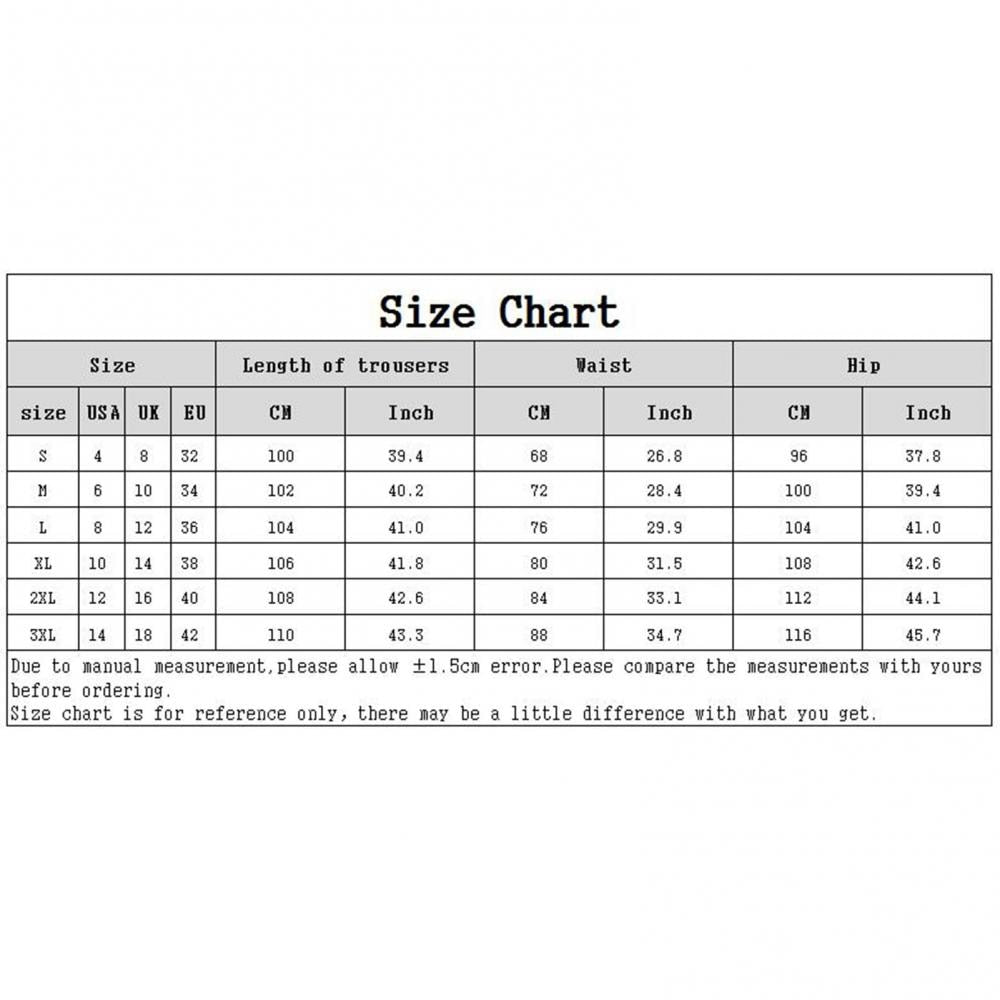 Autumn Winter Pants Men Casual Jogger