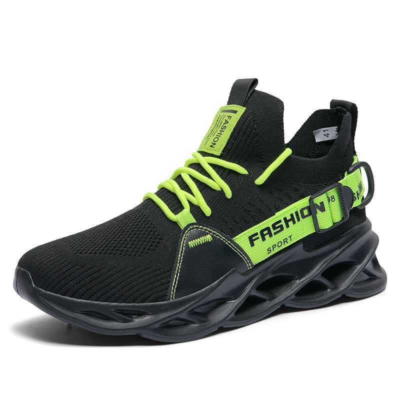 Shoes 2023 Brand Men Sneakers Cushioning Non-Slip Training Basketball Shoe Basket Zapatillas Hombre Men&#39;s Sneakers Free Shipping