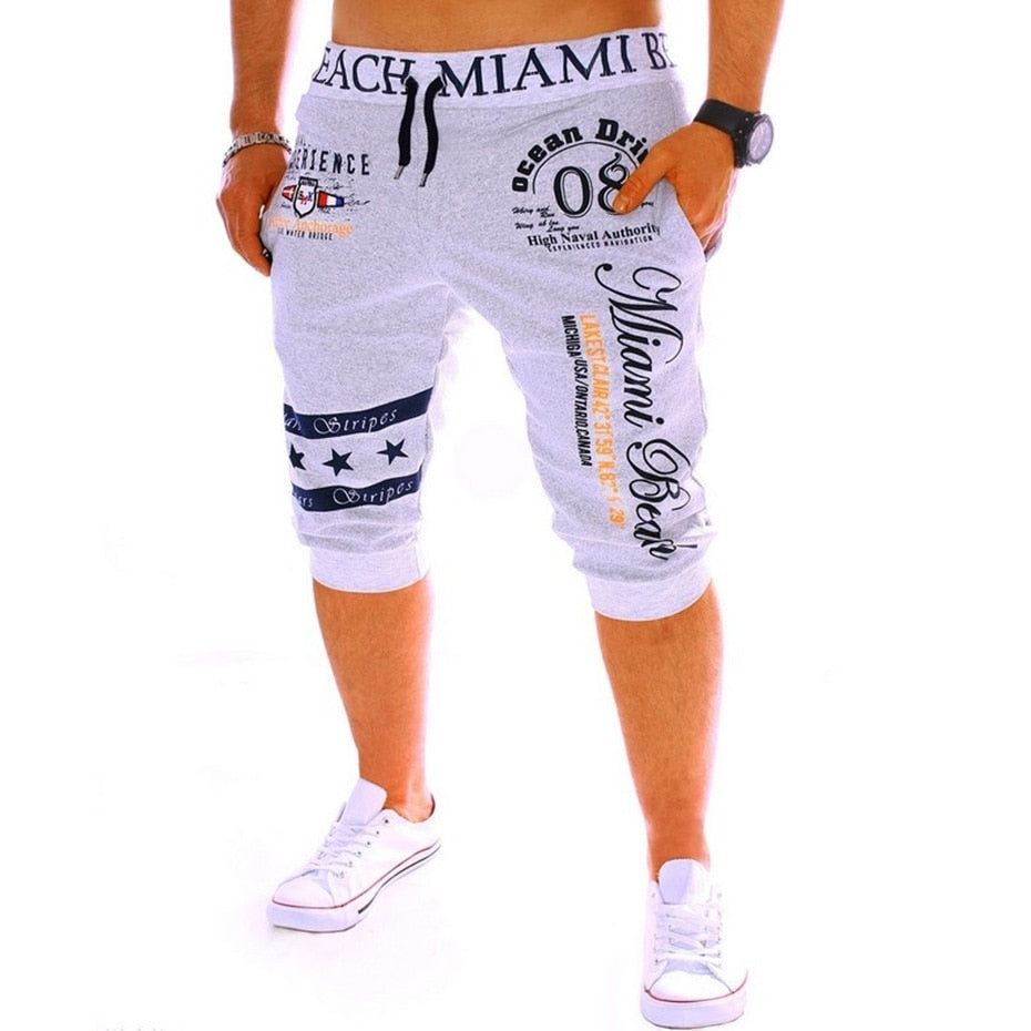 ZOGAA 2020 Fashion Men&#39;s Casual Pants Joggers Male Trousers Men Pants Sweatpants Jogger Drop Shipping sweat pants MEN jogger