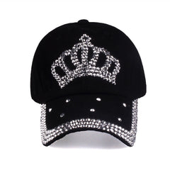 [YARBUU]Baseball Caps 2022 New Fashion Style Men Women sun  hat