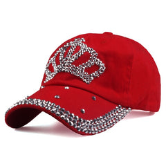 [YARBUU]Baseball Caps 2022 New Fashion Style Men Women sun  hat
