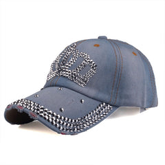 [YARBUU]Baseball Caps 2022 New Fashion Style Men Women sun  hat