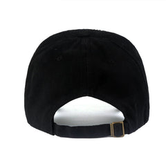 [YARBUU]Baseball Caps 2022 New Fashion Style Men Women sun  hat