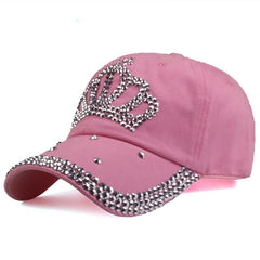 [YARBUU]Baseball Caps 2022 New Fashion Style Men Women sun  hat