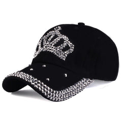 [YARBUU]Baseball Caps 2022 New Fashion Style Men Women sun  hat