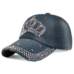 [YARBUU]Baseball Caps 2022 New Fashion Style Men Women sun  hat