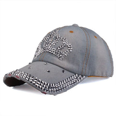 [YARBUU]Baseball Caps 2022 New Fashion Style Men Women sun  hat