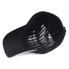 [YARBUU]Baseball Caps 2022 New Fashion Style Men Women sun  hat