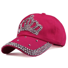 [YARBUU]Baseball Caps 2022 New Fashion Style Men Women sun  hat