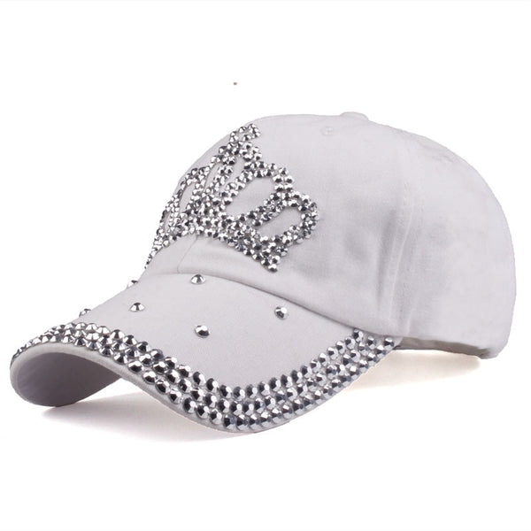 [YARBUU]Baseball Caps 2022 New Fashion Style Men Women sun  hat
