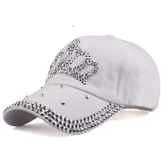[YARBUU]Baseball Caps 2022 New Fashion Style Men Women sun  hat