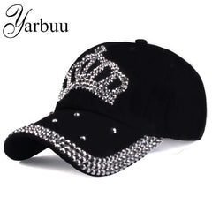 [YARBUU]Baseball Caps 2022 New Fashion Style Men Women sun  hat