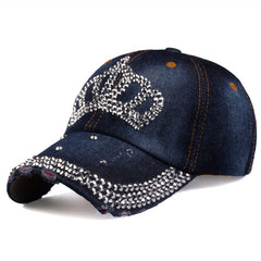 [YARBUU]Baseball Caps 2022 New Fashion Style Men Women sun  hat