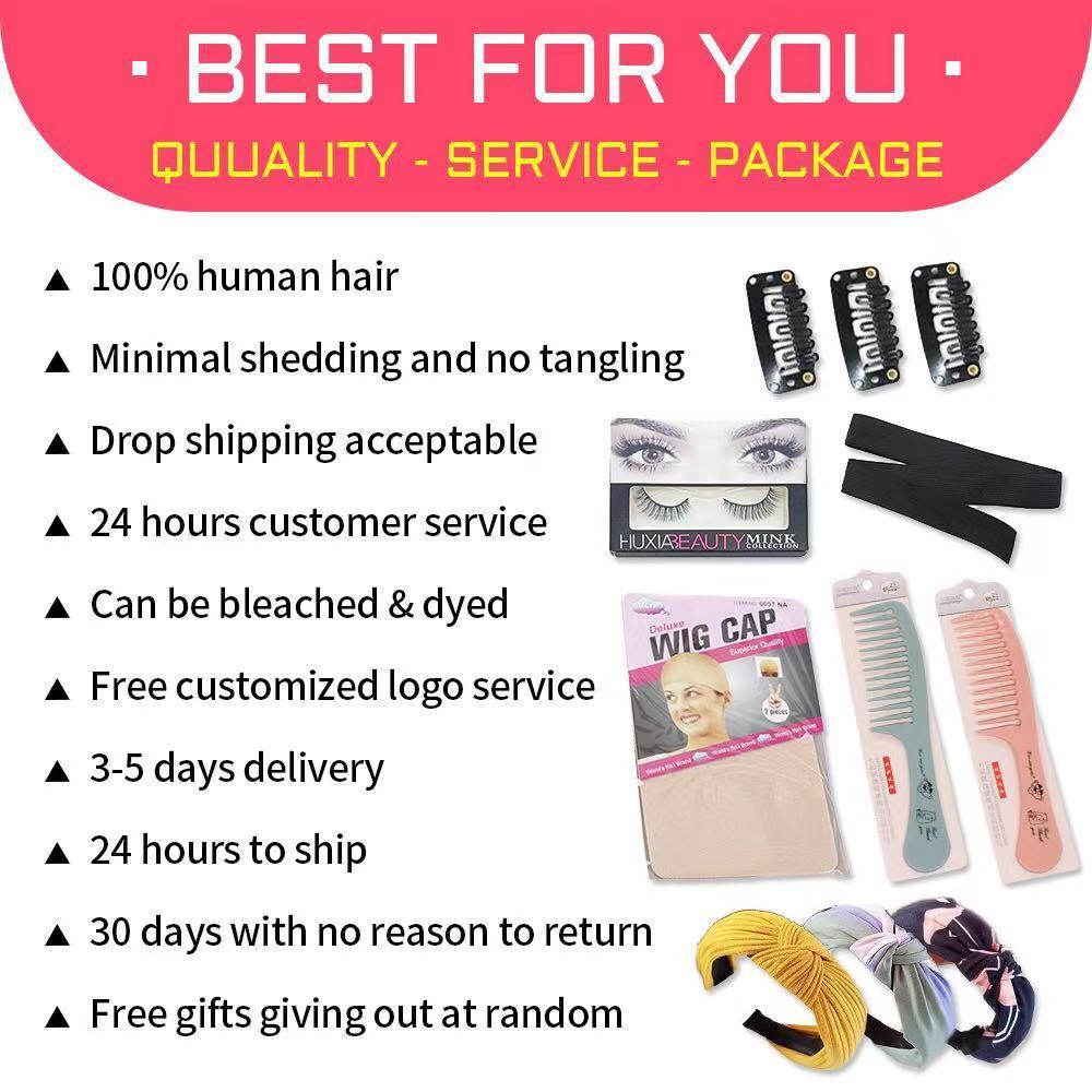 VIP Short Pixie Cut Wig Cheap Human Hair Wigs Straight Bob Wigs With Bangs Full Machine Human Hair for Black Women Black &amp; Ombre