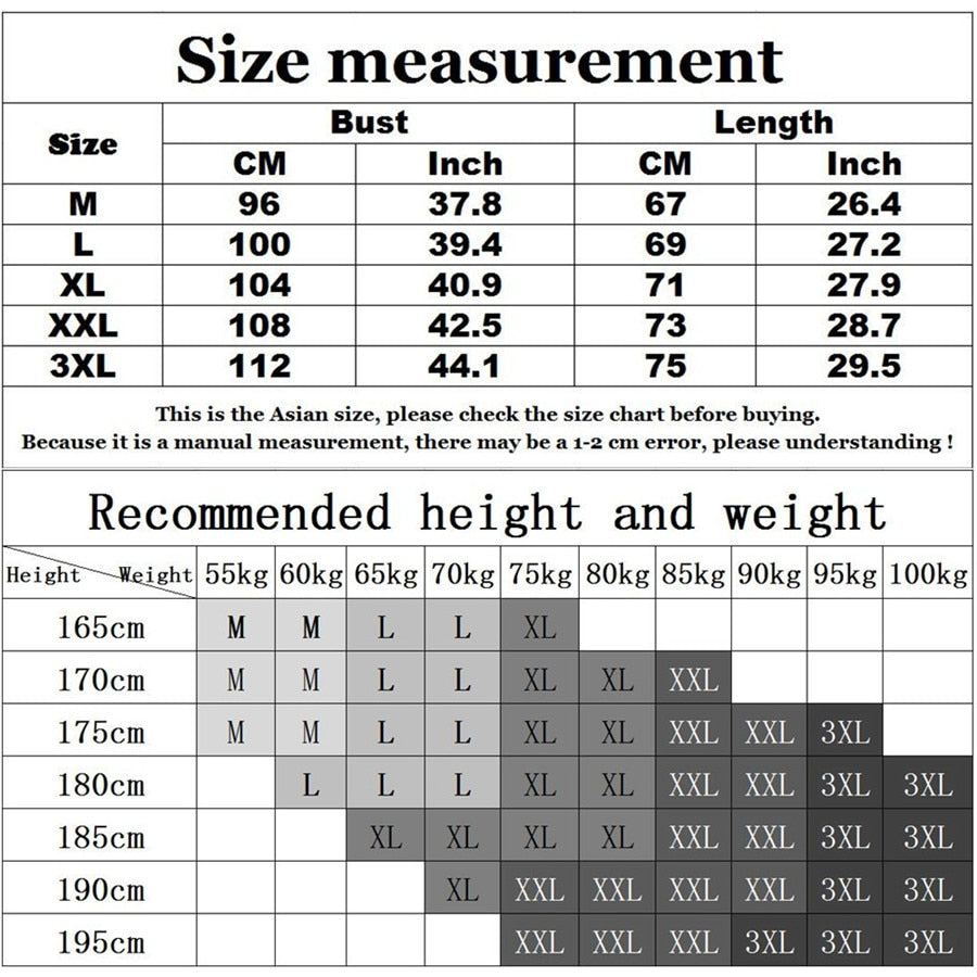 Casual Printed Tank Tops Men Bodybuilding Sleeveless Shirt Cotton Gym Fitness Workout Clothes Stringer Singlet Male Summer Vest