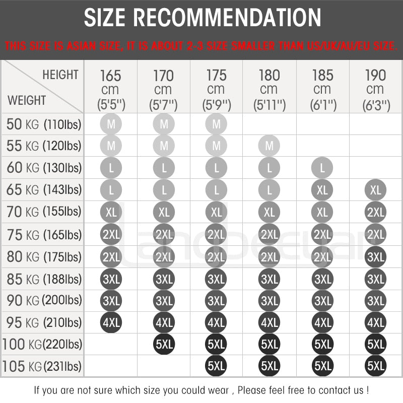 Top Quality Mercerized Cotton Summer Print New Brand Tops O Neck t Shirt Men 2023 Short Sleeve Casual Fashion Mens Clothing