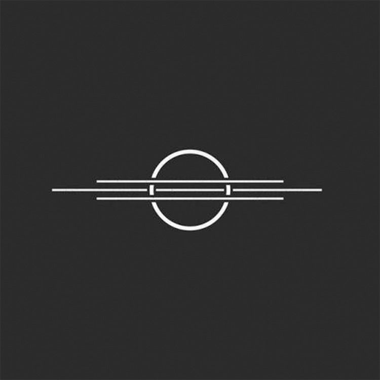 Summer European and American Style Men's Clothing Casual Minimalist Inst Short Sleeve