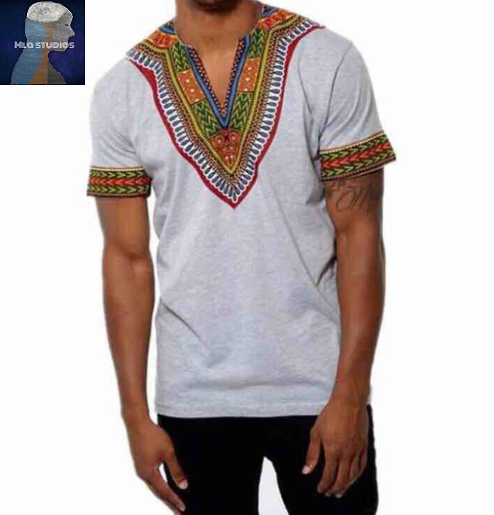 Summer New Short Sleeve Classic Men's Shirts  Men