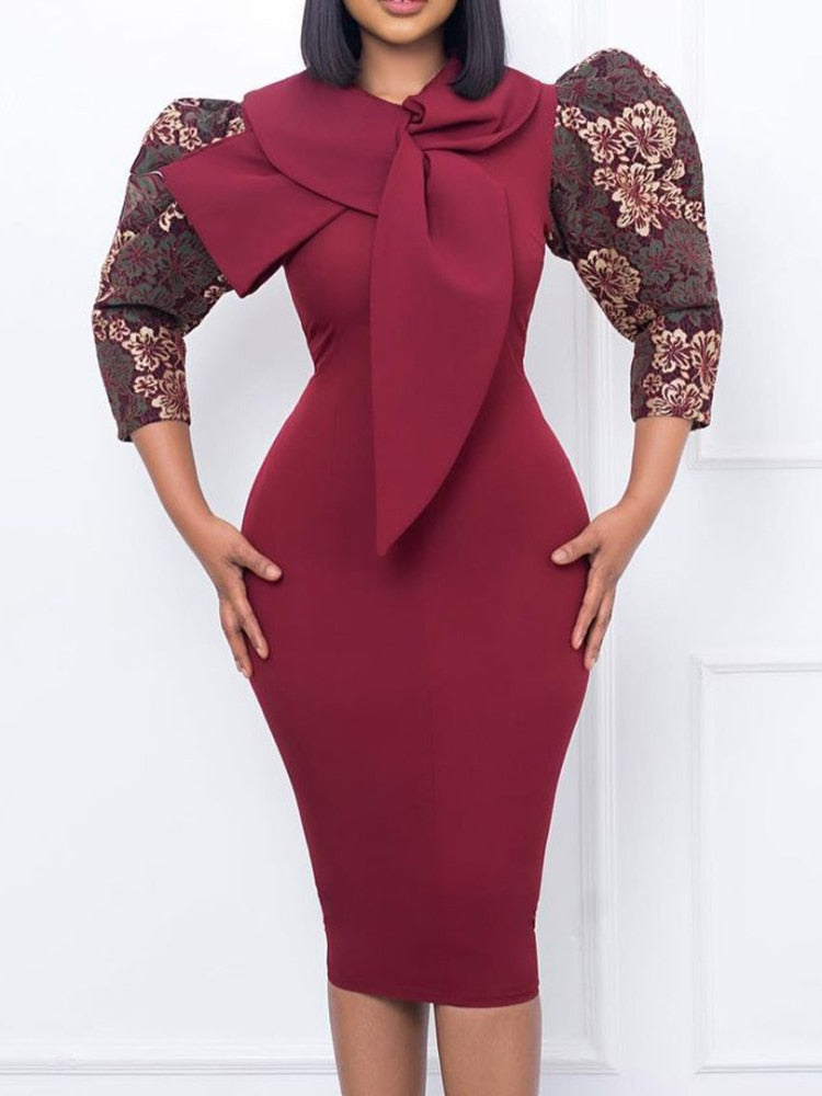 |14:200002984;5:100014064|14:200002984;5:361386|14:200002984;5:361385|14:200002984;5:100014065|14:200002984;5:4182|14:200002984;5:4183