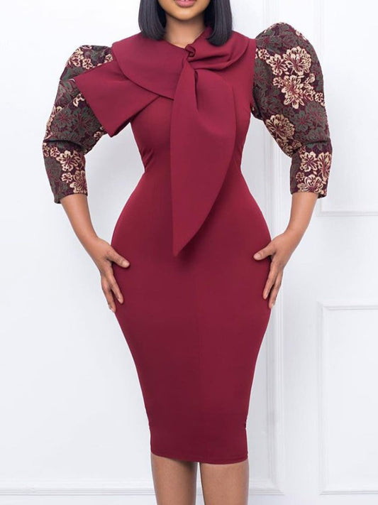 |14:200002984;5:100014064|14:200002984;5:361386|14:200002984;5:361385|14:200002984;5:100014065|14:200002984;5:4182|14:200002984;5:4183