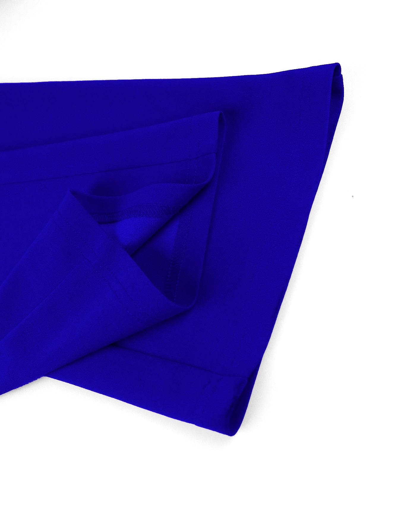 Women Red Jumpsuit Peplum Long Sleeves Slim Asymmetric Collar Office Ladies Classy Elegant Fashion Party One Piece Modest Romper