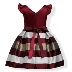 Baby Girls Princess Prom dress for teenagers