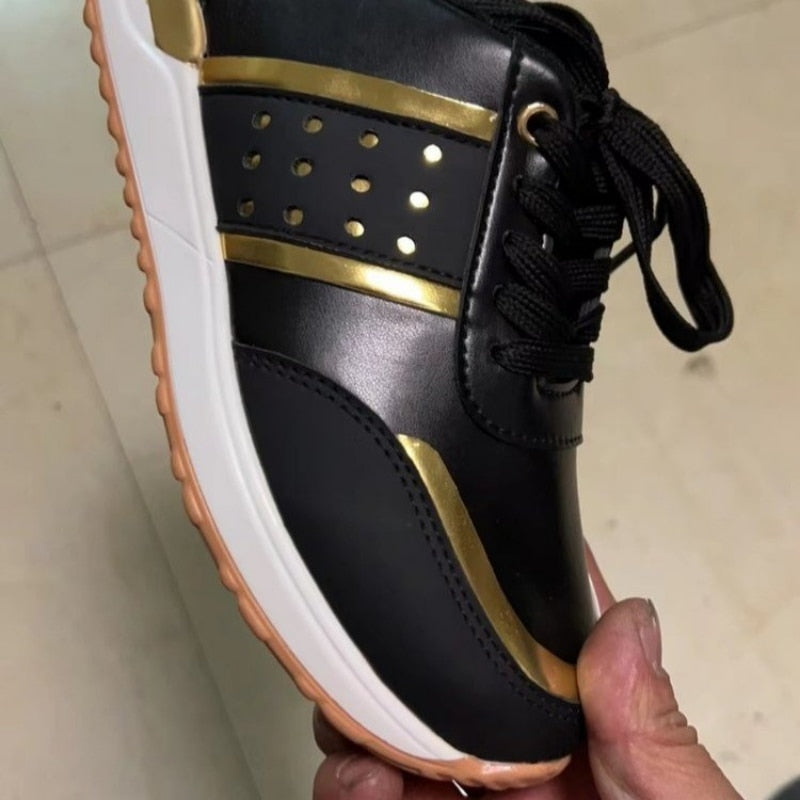 2023 Women Sneakers ladies shoes