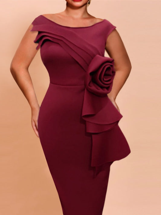 |14:201504124#Wine;5:100014064|14:201504124#Wine;5:361386|14:201504124#Wine;5:361385|14:201504124#Wine;5:100014065#1XL|14:201504124#Wine;5:4182#2XL|14:201504124#Wine;5:4183#3XL|14:201504124#Wine;5:200000990