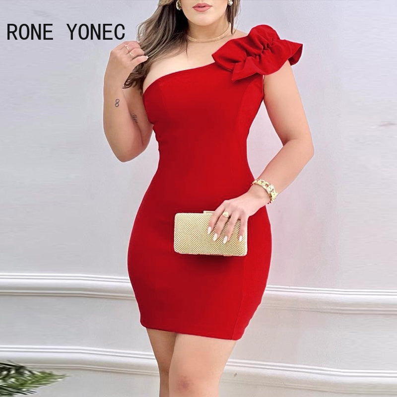 |14:10;5:100014064|14:10;5:361386|14:10;5:361385|14:10;5:100014065