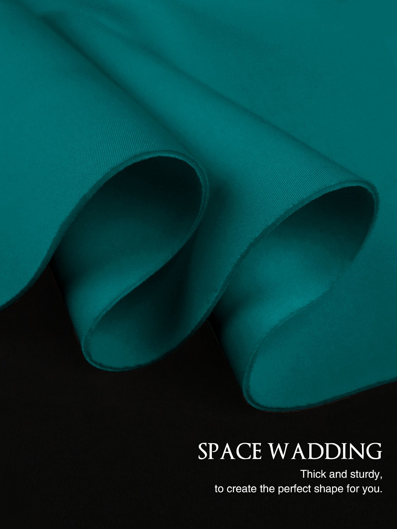 Women Sexy Bodycon Dresses Party Off Shoulder Ruffles Event Celebrate Elegant Female Package Hips Vestidos Summer African Gowns