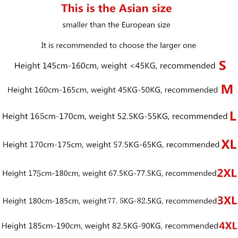 Summer New Mens T Shirts Oversized Loose Clothes Vintage