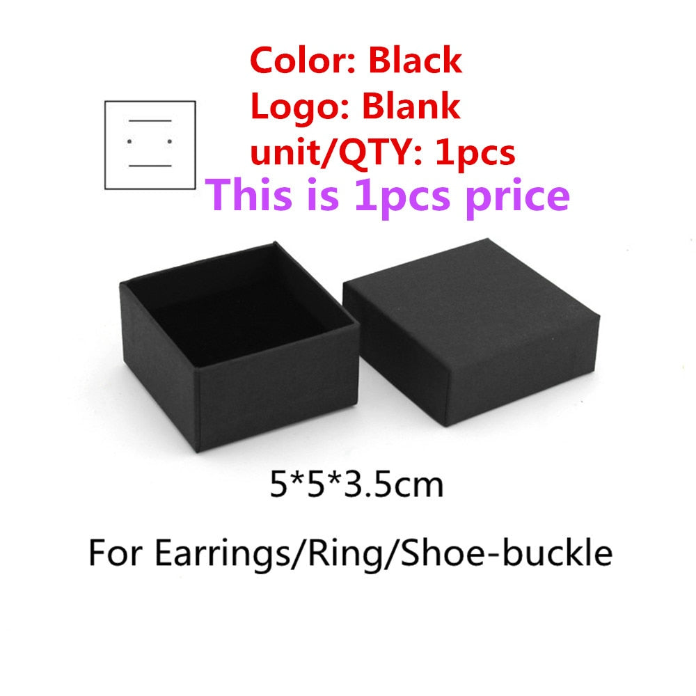 Baby Girl Shoe Tag Stainless steel Custom